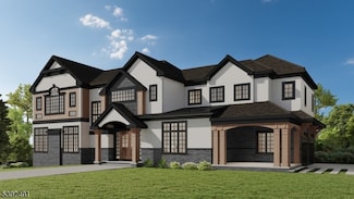 49 Northwood Rd, Hopatcong, NJ 07849