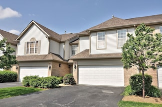 5473 Mcdonough Rd Unit 5473, Hoffman Estates, IL 60192