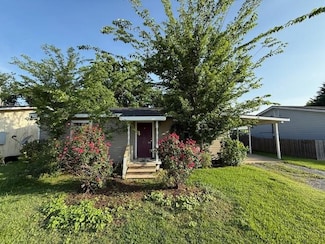 324 Duet St, Houma, LA 70360