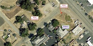 90123003 W Dana St, Nipomo, CA 93444
