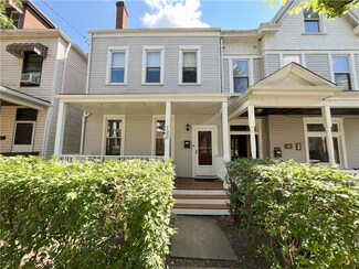 126 5th St, Aspinwall, PA 15215