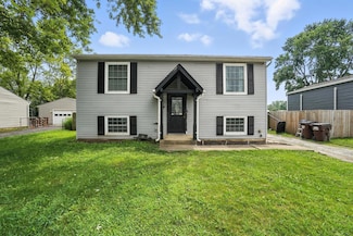 294 Kellybrook Place, Galloway, OH 43119