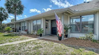 946 N Beneva Rd Unit V26, Sarasota, FL 34232
