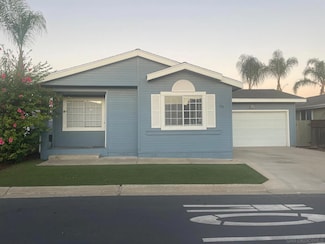 15935 Spring Oaks Rd Unit 38, El Cajon, CA 92021