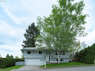 1952 SE Kelly Ave, Gresham, OR 97080