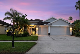 10516 Gretna Green Dr, Tampa, FL 33626