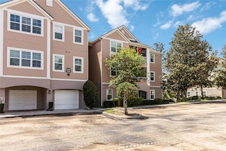3428 Soho St Unit 307, Orlando, FL 32835