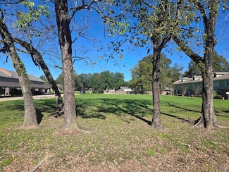 17147 Wax Rd, Central, LA 70739