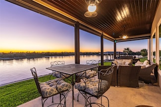855 Signature Cove, League City, TX 77573