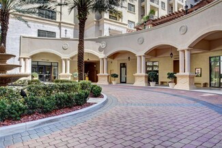 233 S Federal Hwy Unit 216, Boca Raton, FL 33432