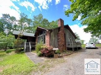 781 Holland Cir, Axton, VA 24054