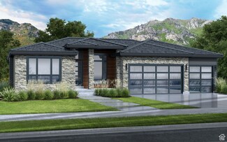 713 E 1450 N, Orem, UT 84097