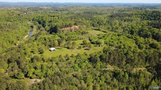 1915 Gurley Rd, Trafford, AL 35172