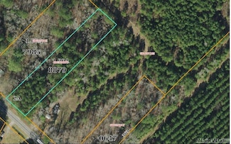 446 Hoggard Mill Rd, Windsor, NC 27983