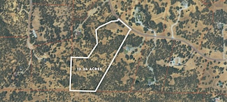 16615 Robin Hood Ln, Cottonwood, CA 96022