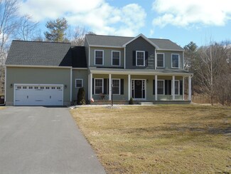 64 New Rd, East Greenbush, NY 12061