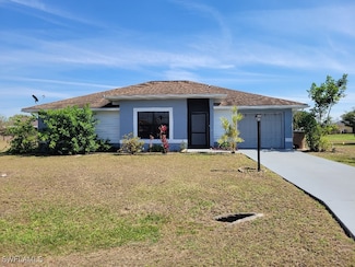 202 Eaglesmere Dr, Lehigh Acres, FL 33936