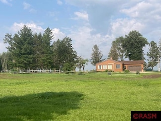 25241 State Highway 4, Sleepy Eye, MN 56085