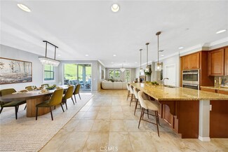 24563 Rosette Ln, Valencia, CA 91354