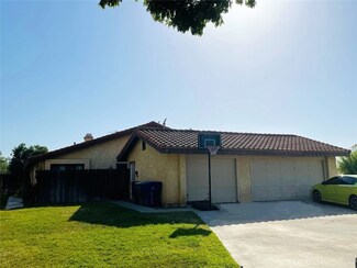 3552 Harrison St, Riverside, CA 92503