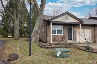 246 Apples Way, Batavia, OH 45103