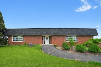 9800 Illinois 76, Belvidere, IL 61008