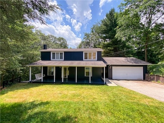 1310 Center Rd, Monaca, PA 15061