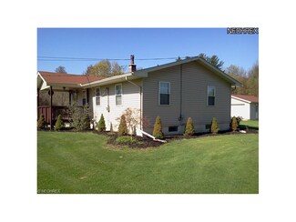 486 Furnace Rd, Conneaut, OH 44030