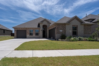3531 Walnut Ridge Dr, Midlothian, TX 76065
