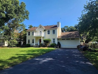 118 E Wildwood Ave, Cape May Court House, NJ 08210