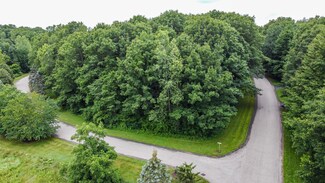 2928 Pickford Dr SE, Forest Hills, MI 49301
