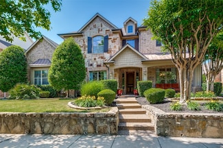13348 Torrington Dr, Frisco, TX 75035