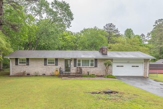 62 Newman Dr, Rossville, GA 30741