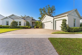 5903 Nature Ridge Ln, Lithia, FL 33547