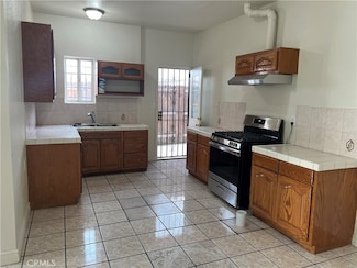10712 S Hoover St Unit A, Los Angeles, CA 90044