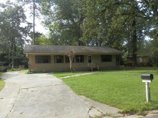 24 Conway Place NW, Rome, GA 30165