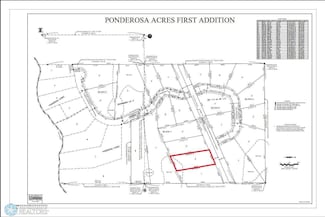 (Lot 2) TBD County Road 4, Waubun, MN 56589