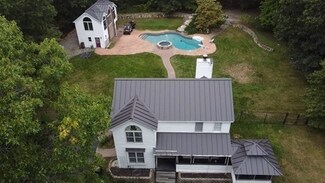 41 Eber Taft Rd, Uxbridge, MA 01569