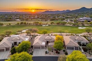 33806 N 69th St, Scottsdale, AZ 85266