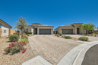 8920 Skye Canyon Ranch St, Las Vegas, NV 89166