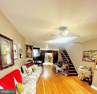 312 W Erie Ave, Philadelphia, PA 19140