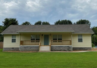935 Rector Rd, Jasper, TN 37347