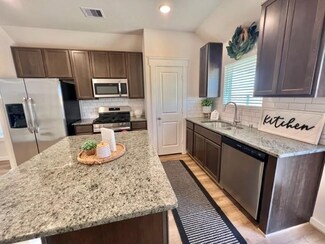 7534 Coral Terrace Dr, Cypress, TX 77433