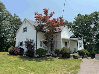 14512 Old State Road 37, Tell City, IN 47586
