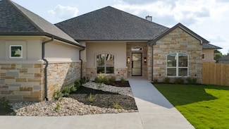 112 Vista de Luna Ln, Belton, TX 76513