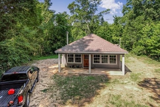 50 Proby Rd, Natchez, MS 39120