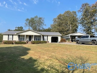 64345 U S 231, Cleveland, AL 35049