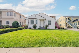 676 W Glenoaks Blvd Unit C, Glendale, CA 91202