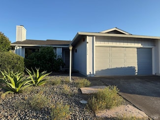 2044 Wildwood Ct, Napa, CA 94559