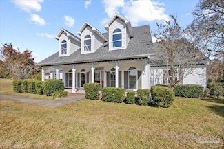 616 Meander Ln, Cantonment, FL 32533